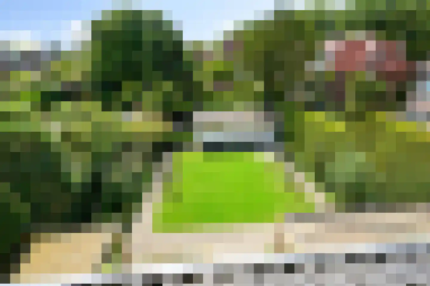 Admiraal Helfrichlaan 2 Wassenaar thumbnail 24