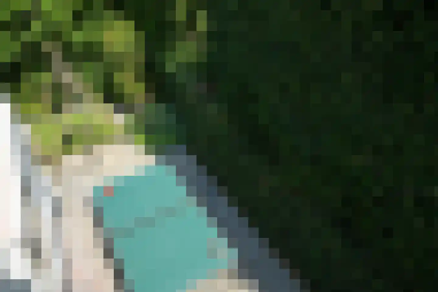 Admiraal Helfrichlaan 2 Wassenaar thumbnail 31
