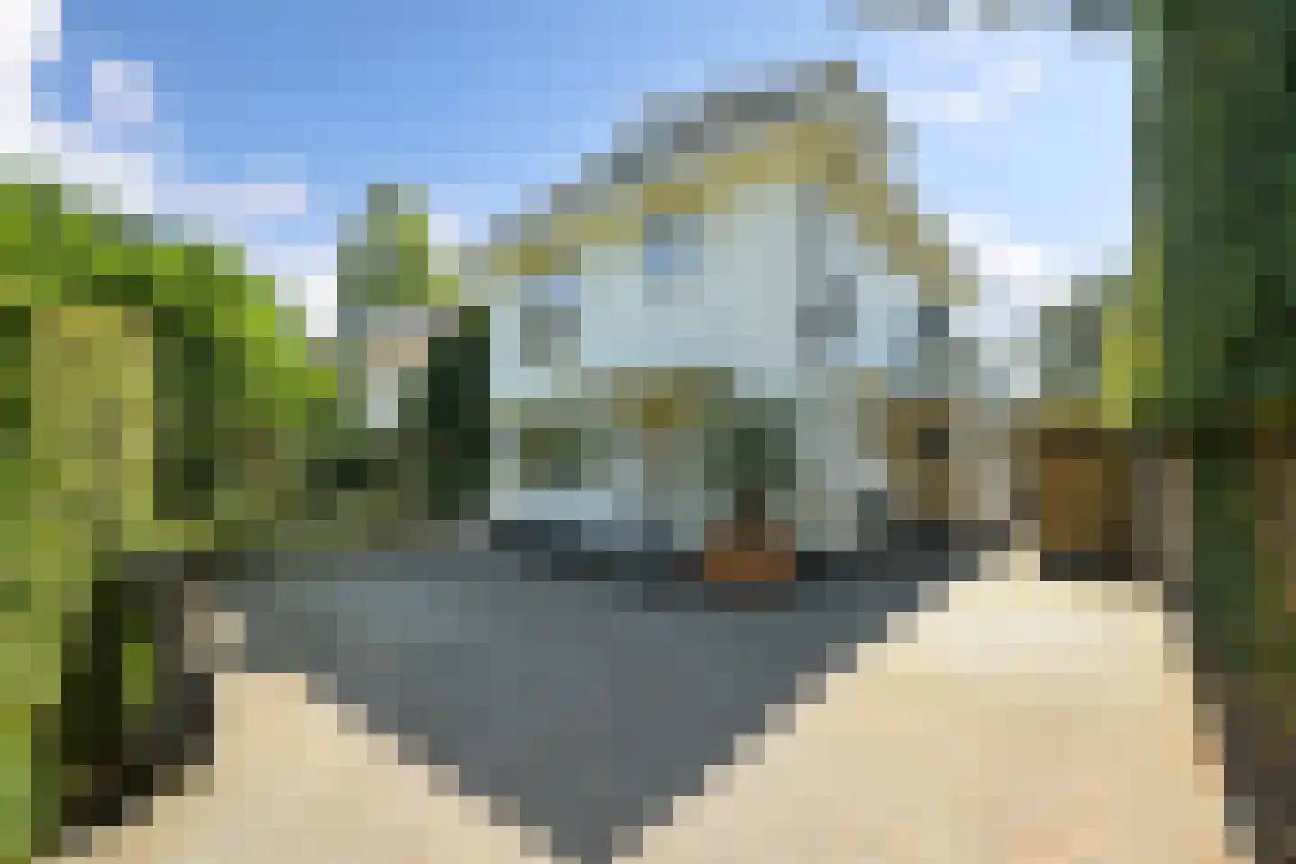 Admiraal Helfrichlaan 2 Wassenaar thumbnail 4
