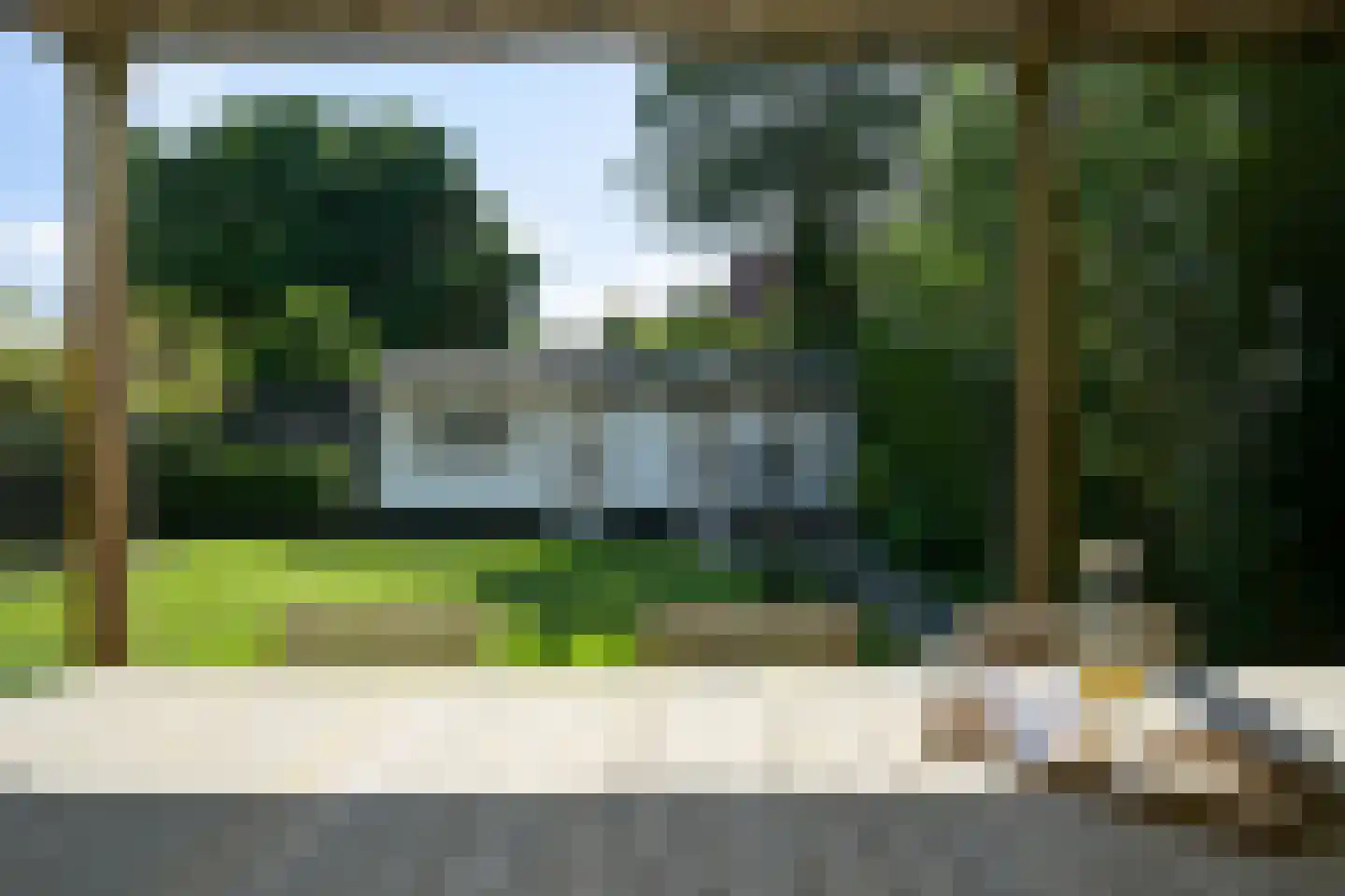 Admiraal Helfrichlaan 2 Wassenaar thumbnail 41