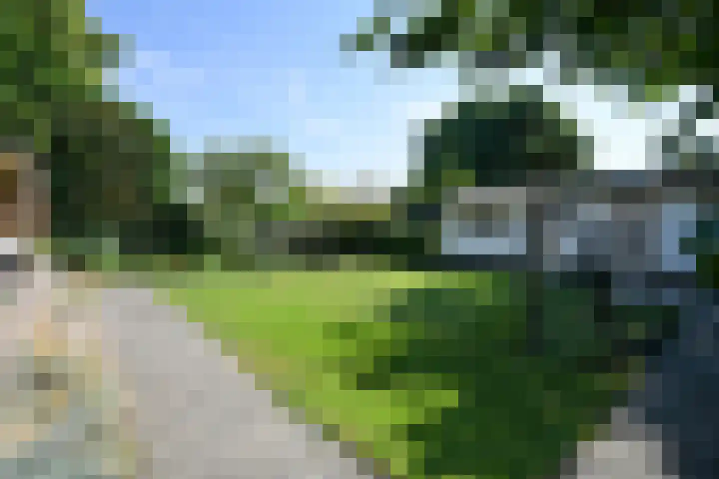 Admiraal Helfrichlaan 2 Wassenaar thumbnail 42