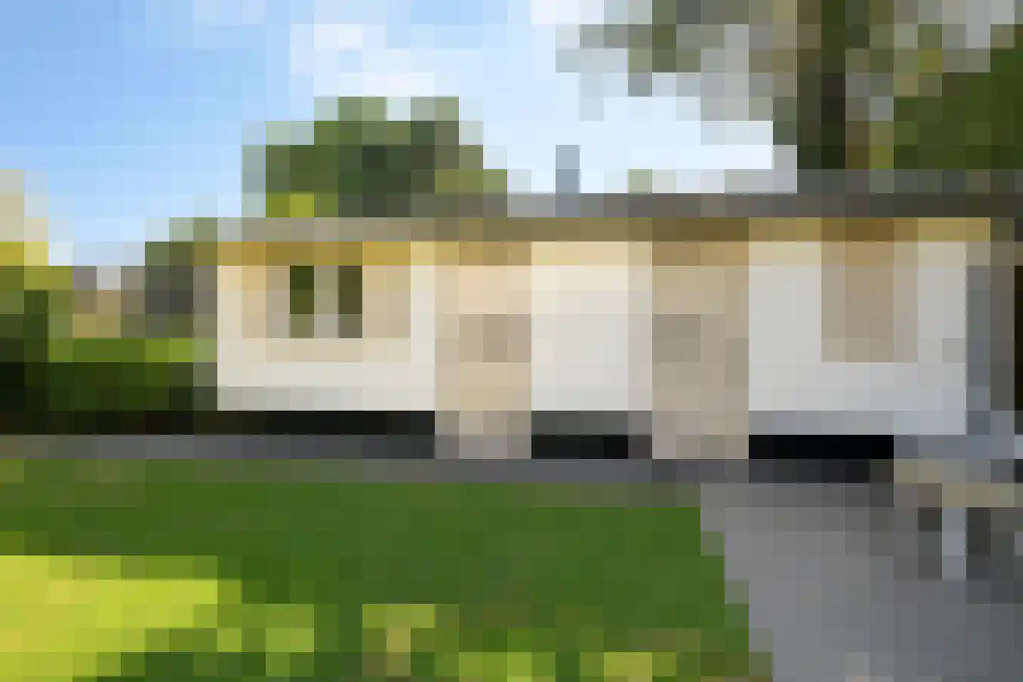 Admiraal Helfrichlaan 2 Wassenaar thumbnail 43