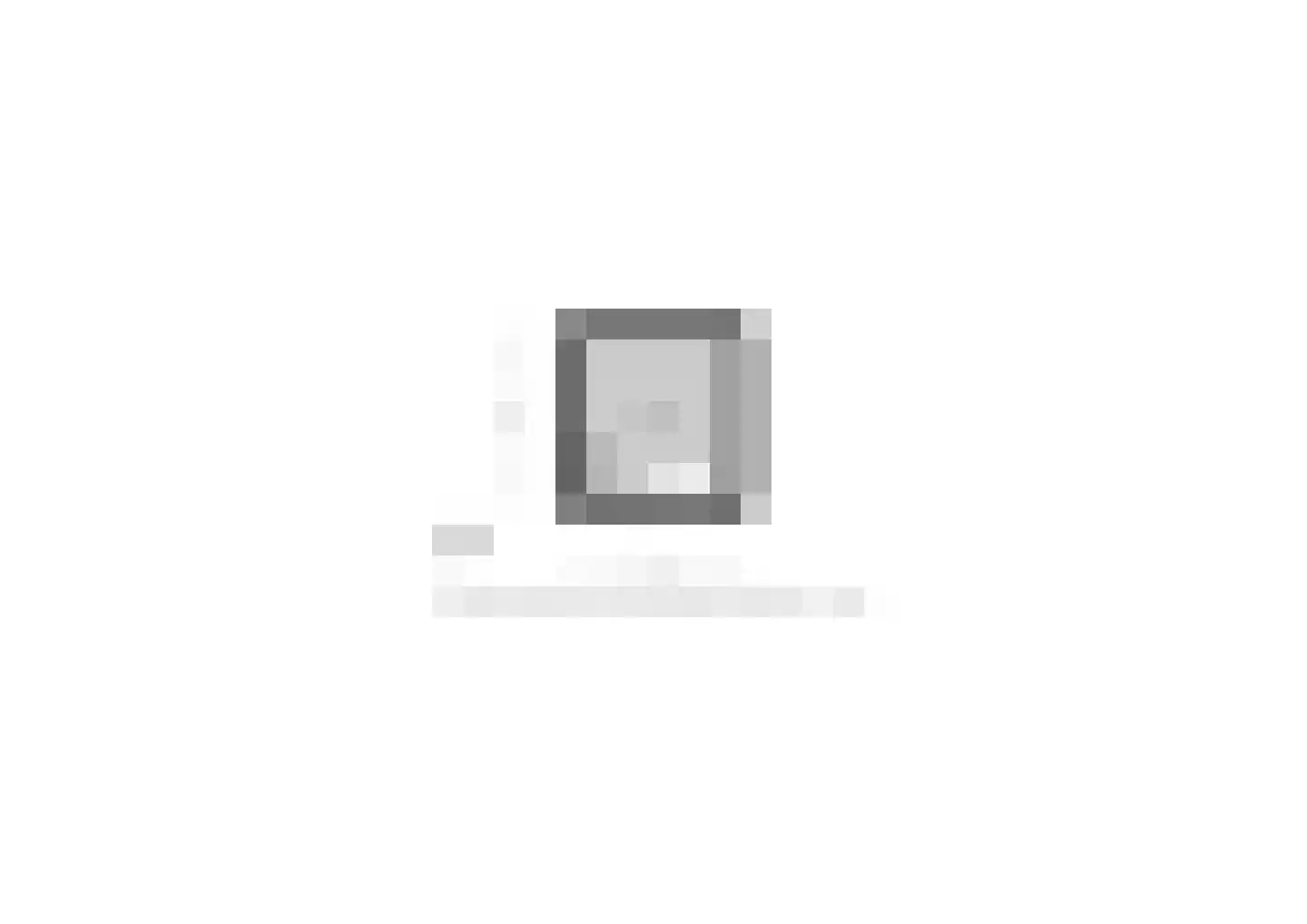 Admiraal Helfrichlaan 2 Wassenaar thumbnail 52