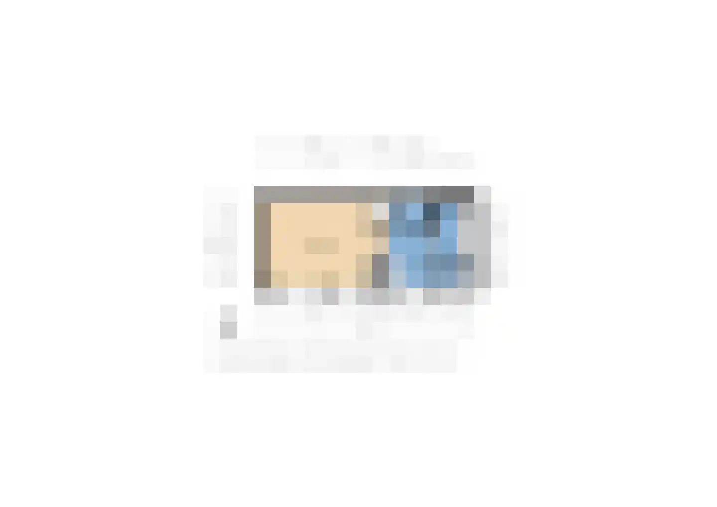 Admiraal Helfrichlaan 2 Wassenaar thumbnail 53
