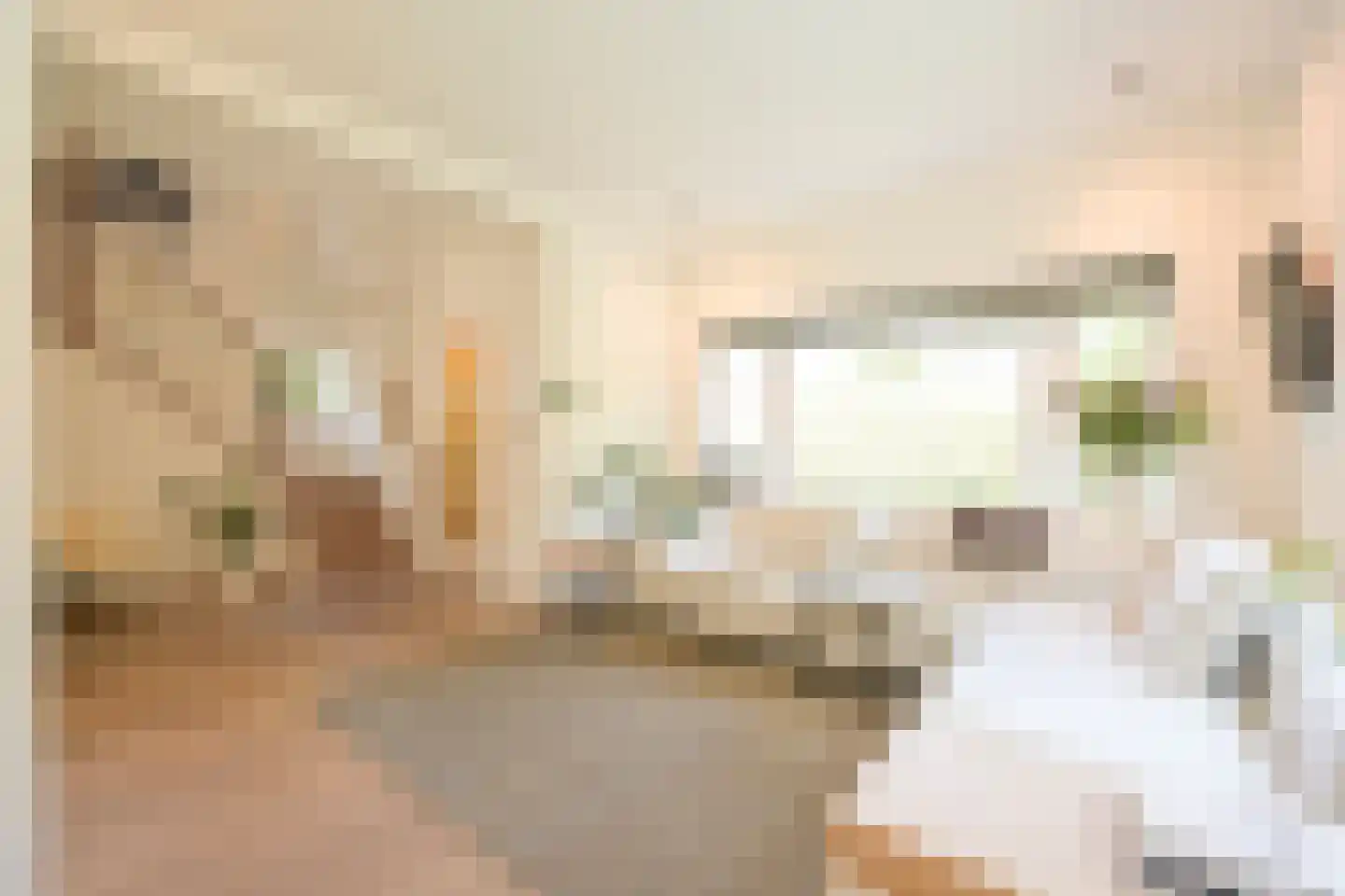 Admiraal Helfrichlaan 2 Wassenaar thumbnail 7