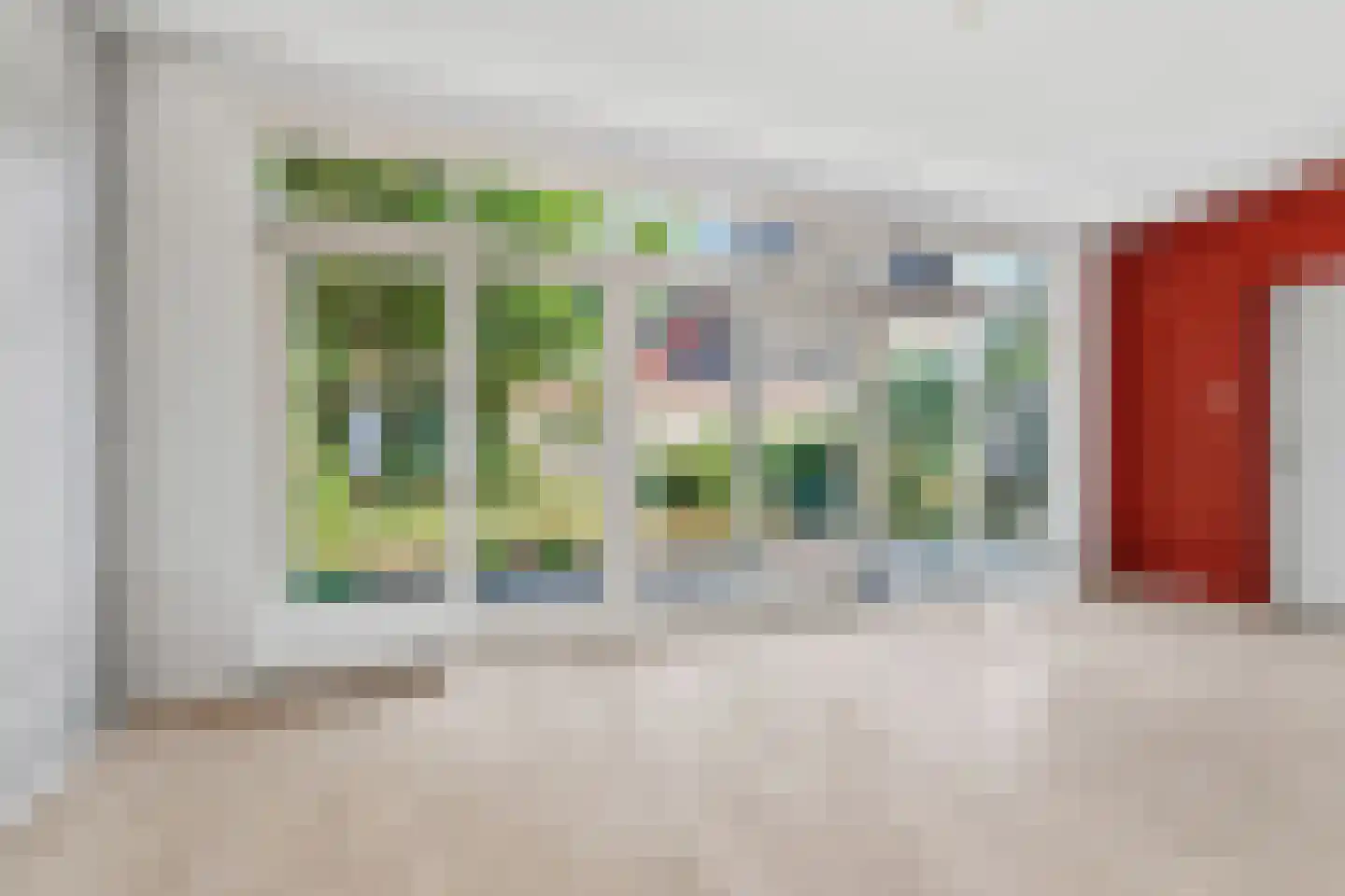 Admiraal Helfrichlaan 56 Dieren thumbnail 12