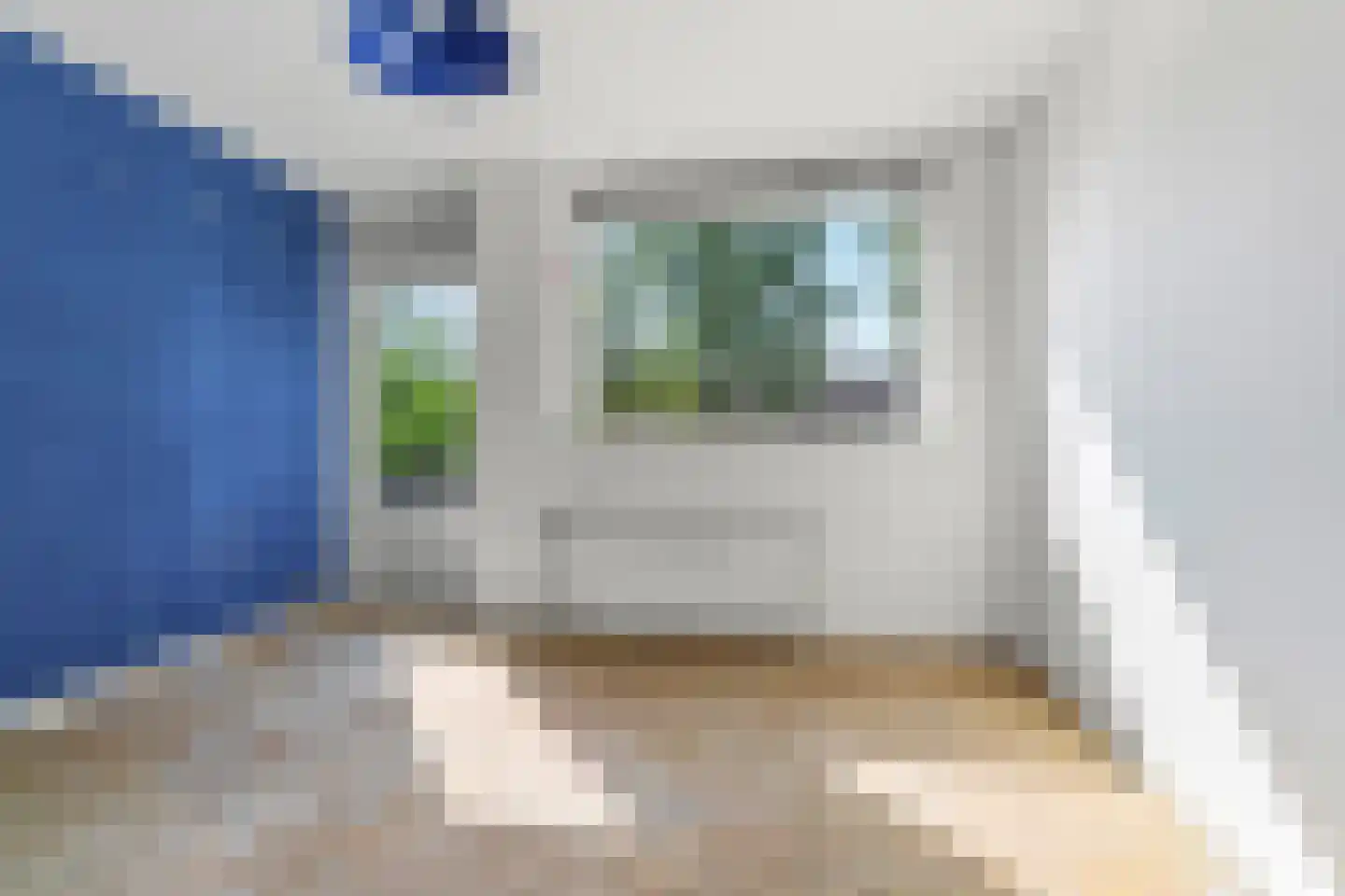 Admiraal Helfrichlaan 56 Dieren thumbnail 23