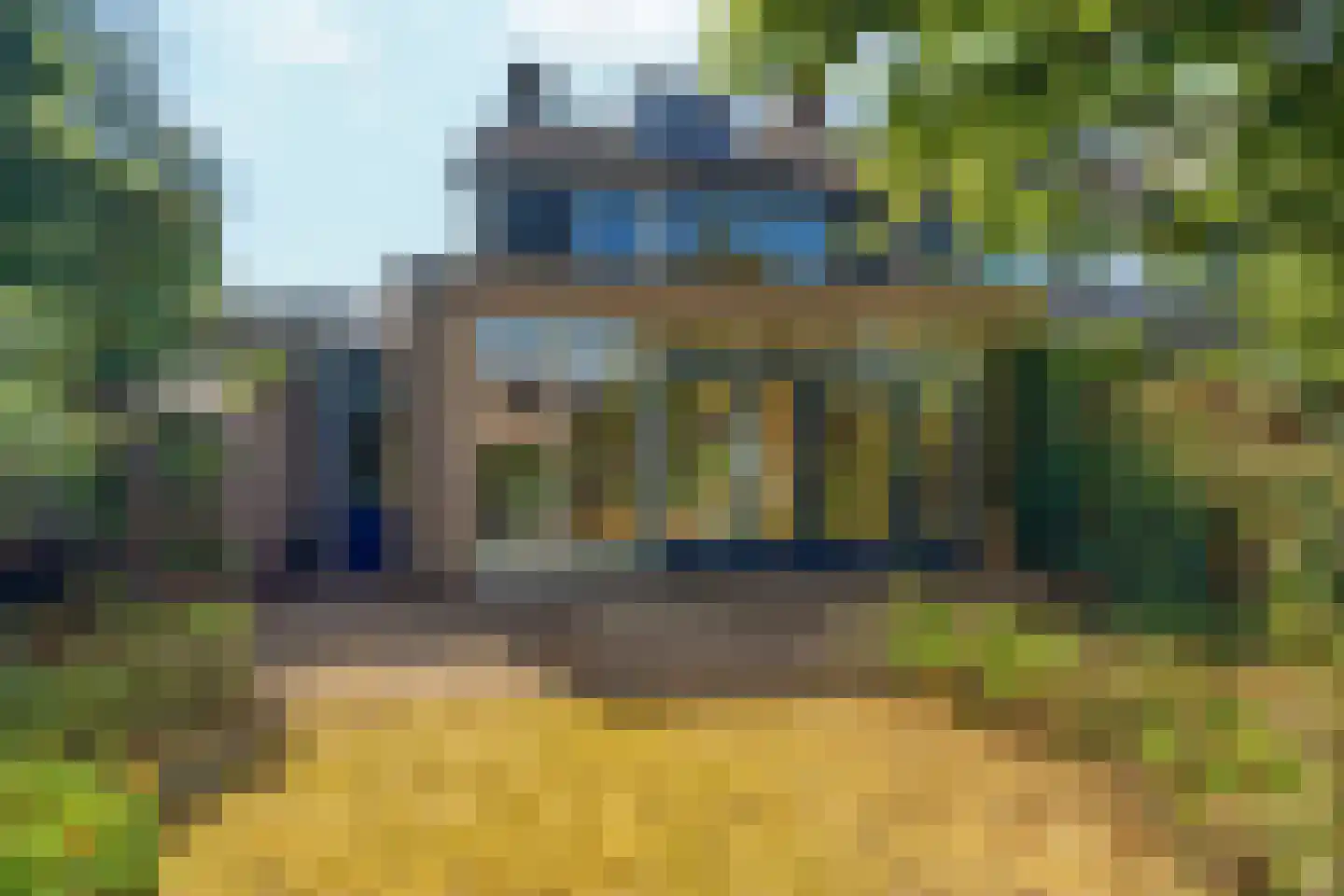 Admiraal Helfrichlaan 56 Dieren thumbnail 4