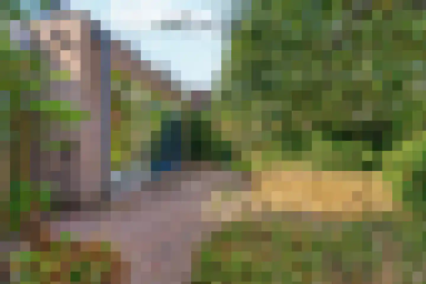 Admiraal Helfrichlaan 56 Dieren thumbnail 42