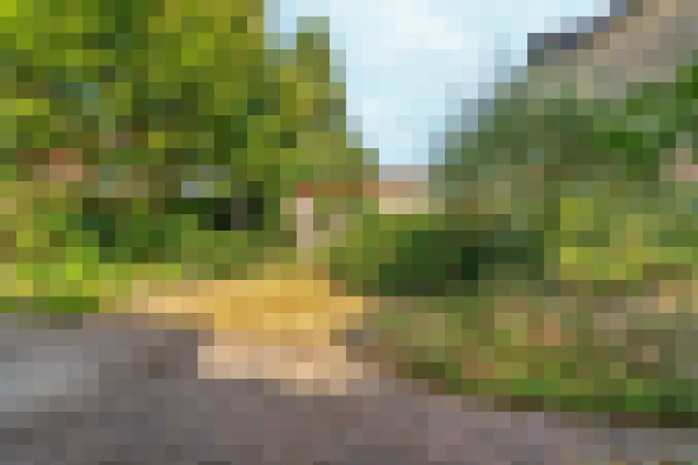Admiraal Helfrichlaan 56 Dieren thumbnail 43