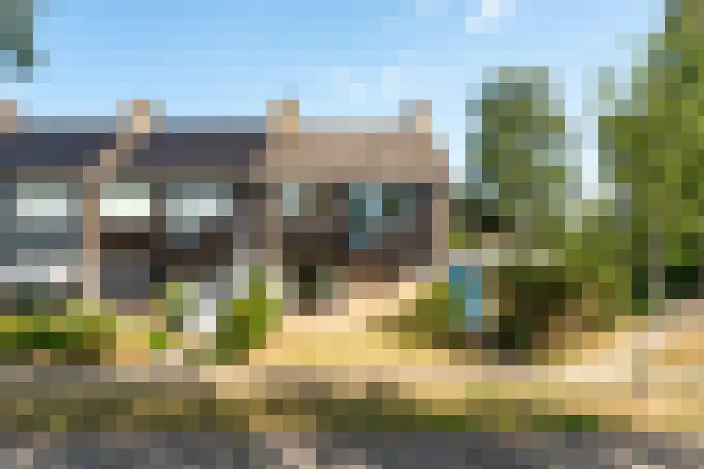 Admiraal Helfrichlaan 56 Dieren thumbnail 50