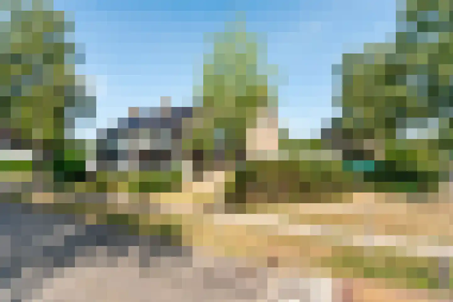 Admiraal Helfrichlaan 56 Dieren thumbnail 52