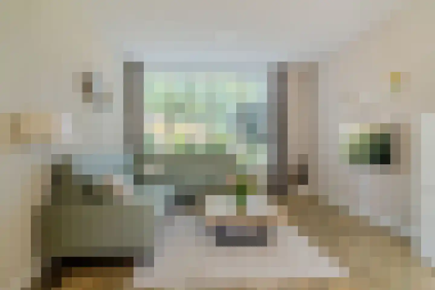 Admiraal Helfrichplein 2 Bleiswijk thumbnail 10