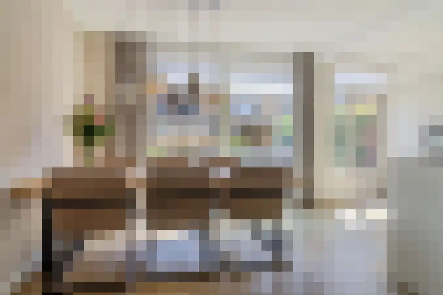 Admiraal Helfrichplein 2 Bleiswijk thumbnail 13
