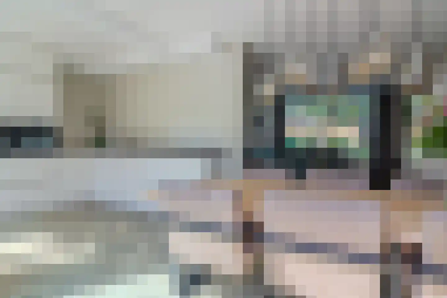 Admiraal Helfrichplein 2 Bleiswijk thumbnail 16