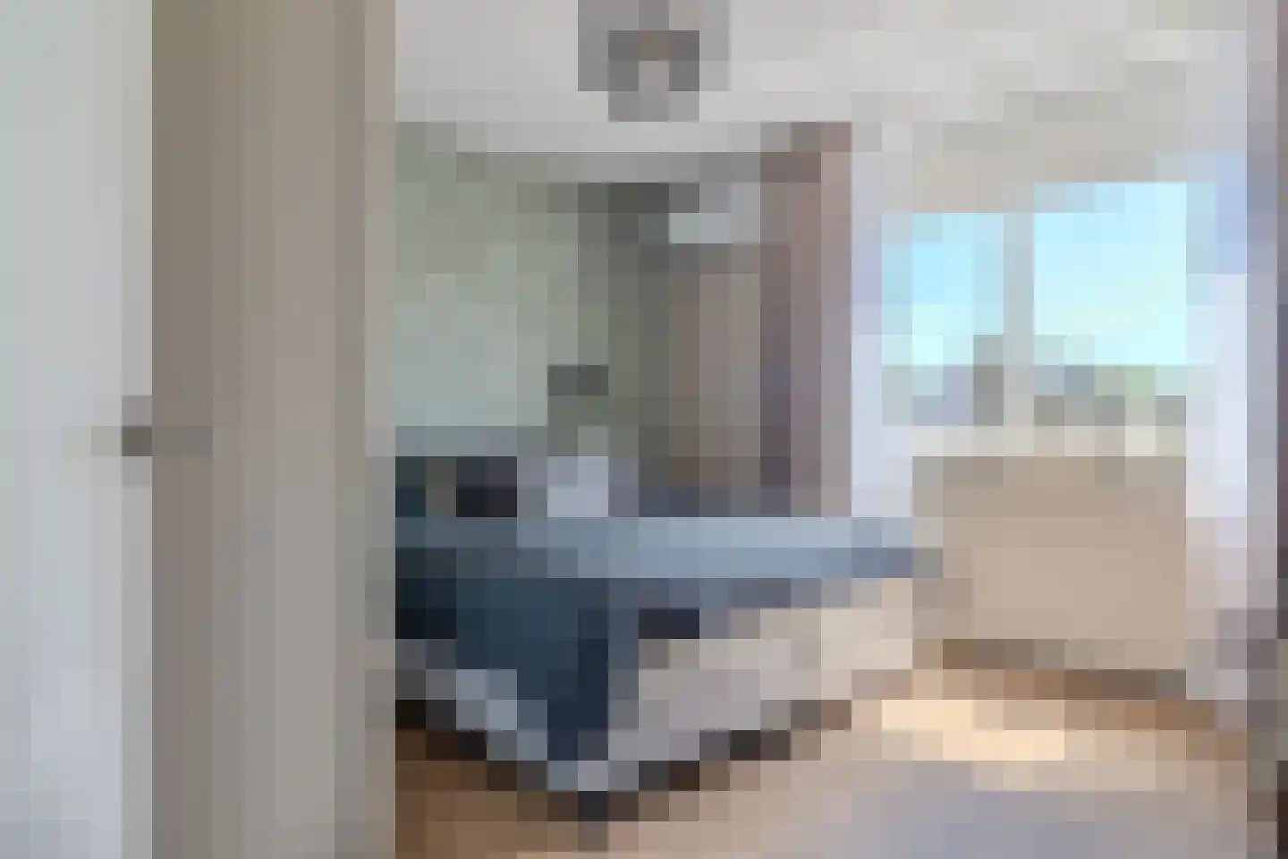 Admiraal Helfrichplein 2 Bleiswijk thumbnail 18