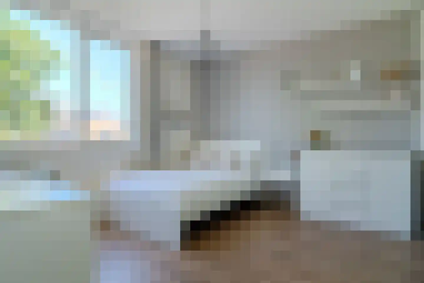 Admiraal Helfrichplein 2 Bleiswijk thumbnail 20