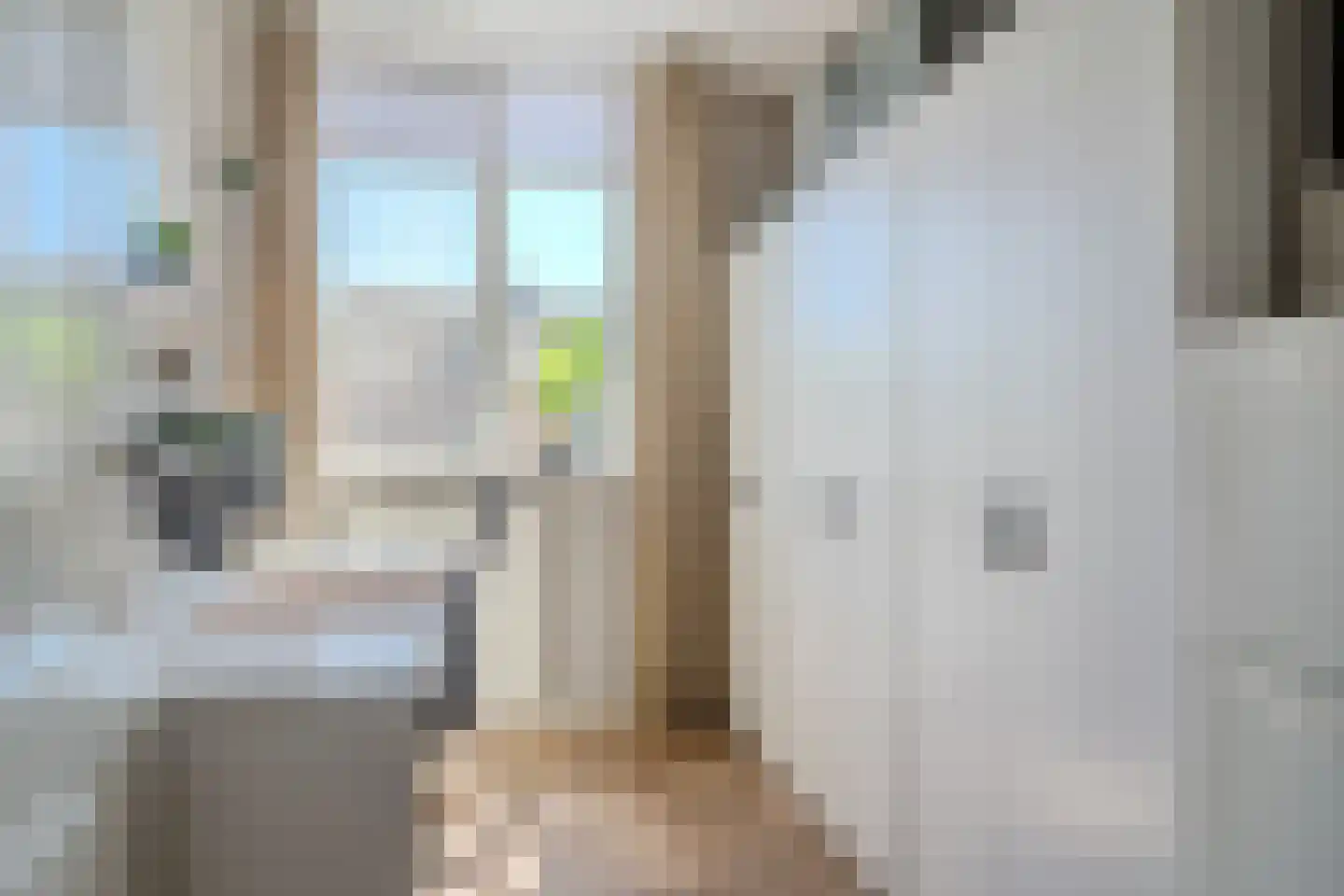 Admiraal Helfrichplein 2 Bleiswijk thumbnail 21