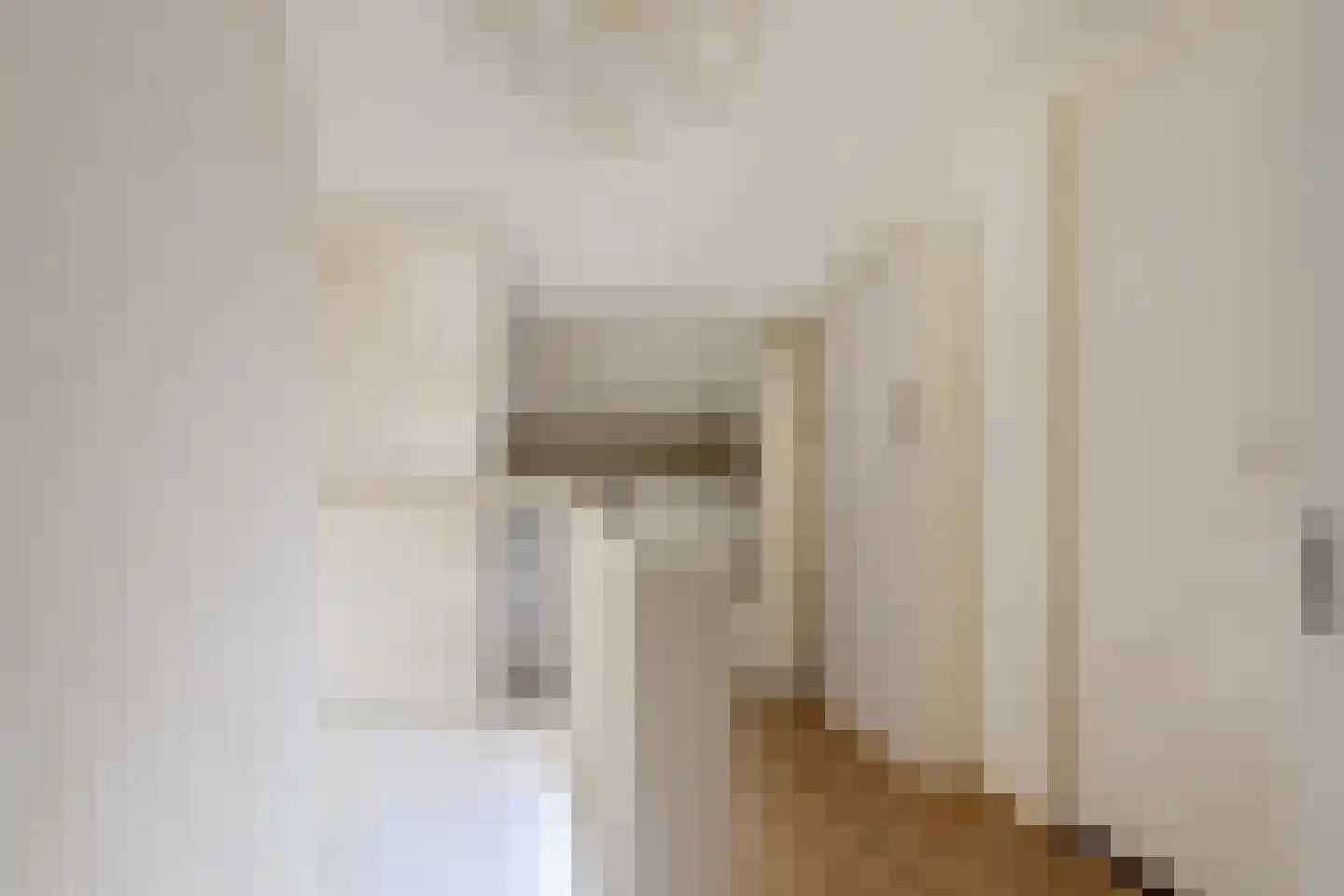 Admiraal Helfrichplein 2 Bleiswijk thumbnail 24