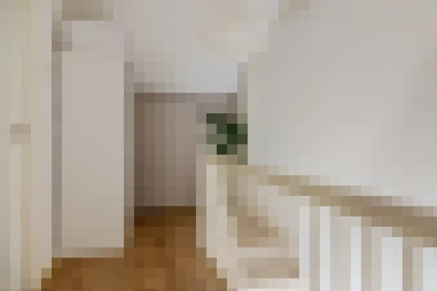 Admiraal Helfrichplein 2 Bleiswijk thumbnail 25