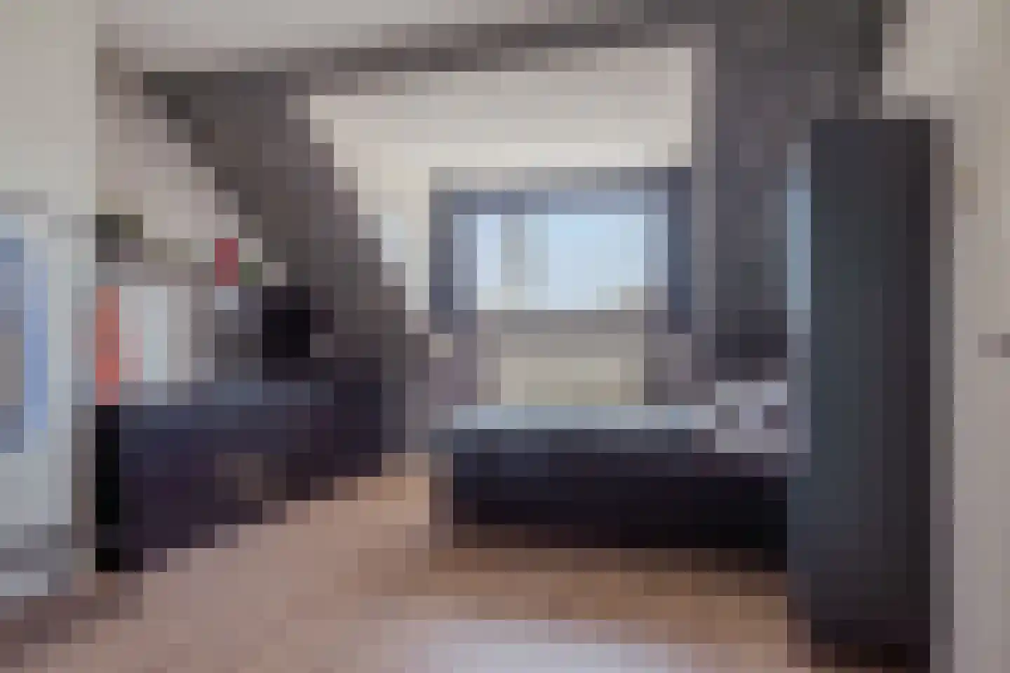 Admiraal Helfrichplein 2 Bleiswijk thumbnail 26
