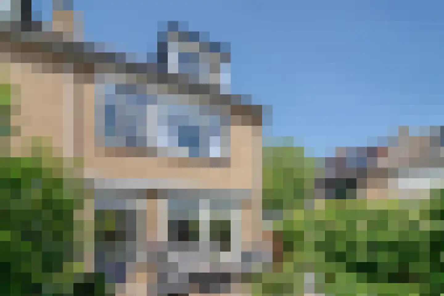 Admiraal Helfrichplein 2 Bleiswijk thumbnail 28
