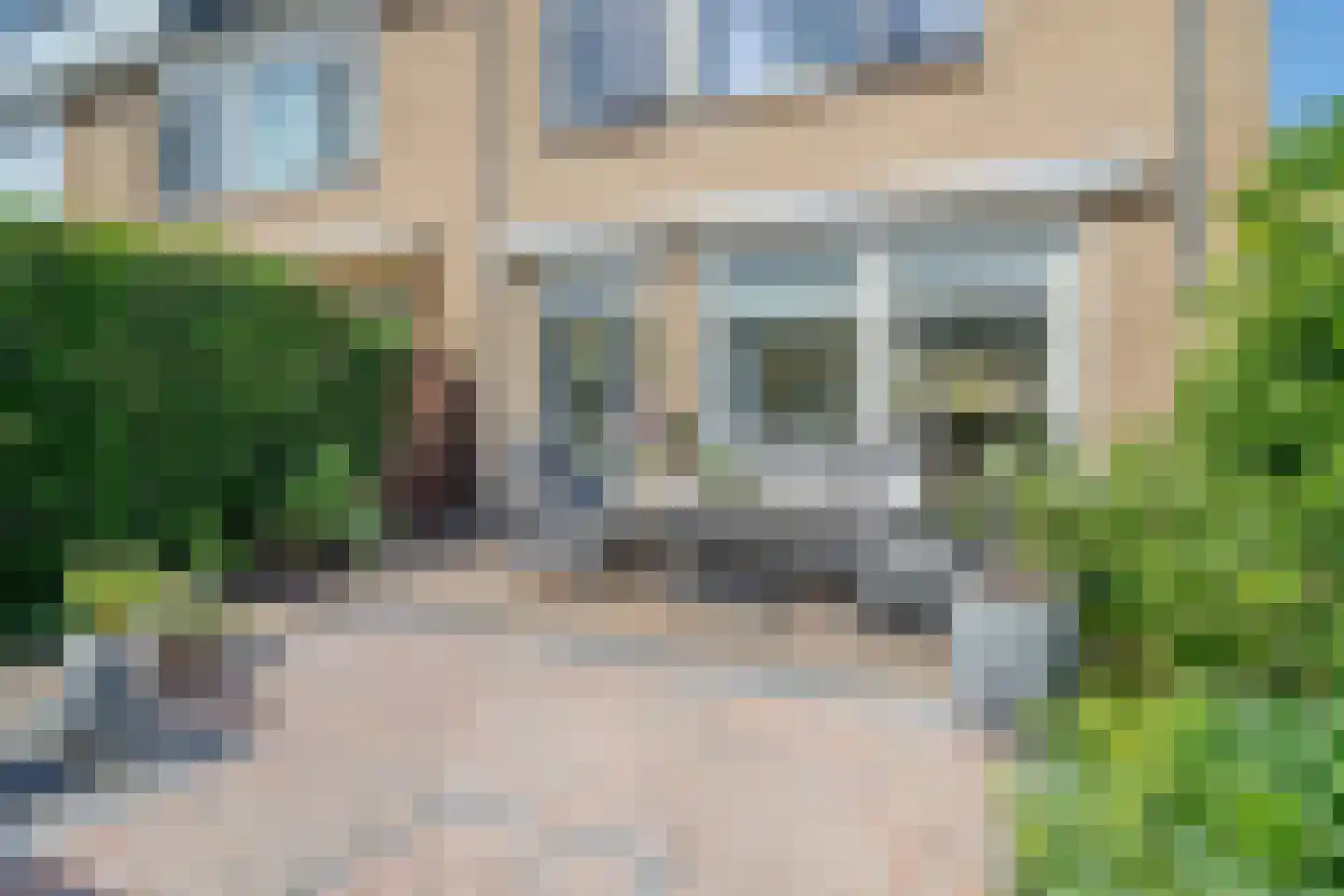 Admiraal Helfrichplein 2 Bleiswijk thumbnail 29