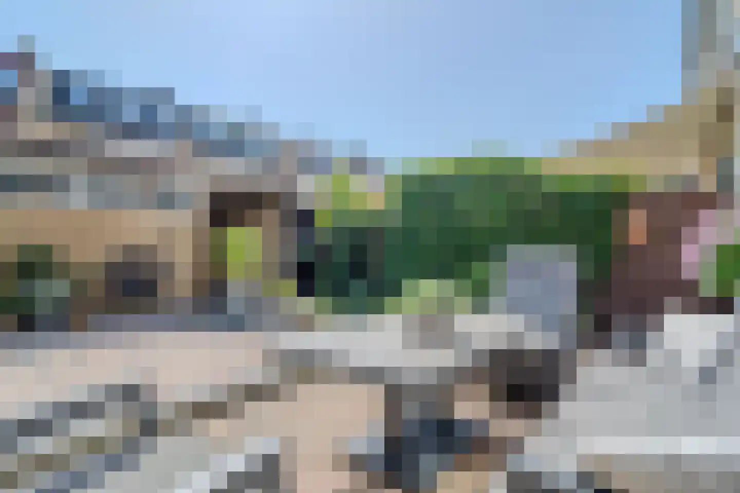 Admiraal Helfrichplein 2 Bleiswijk thumbnail 30