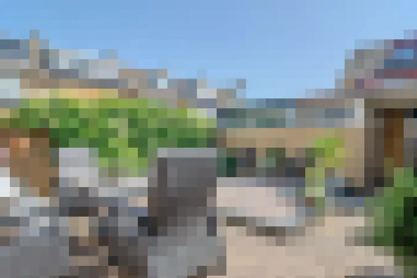 Admiraal Helfrichplein 2 Bleiswijk thumbnail 31