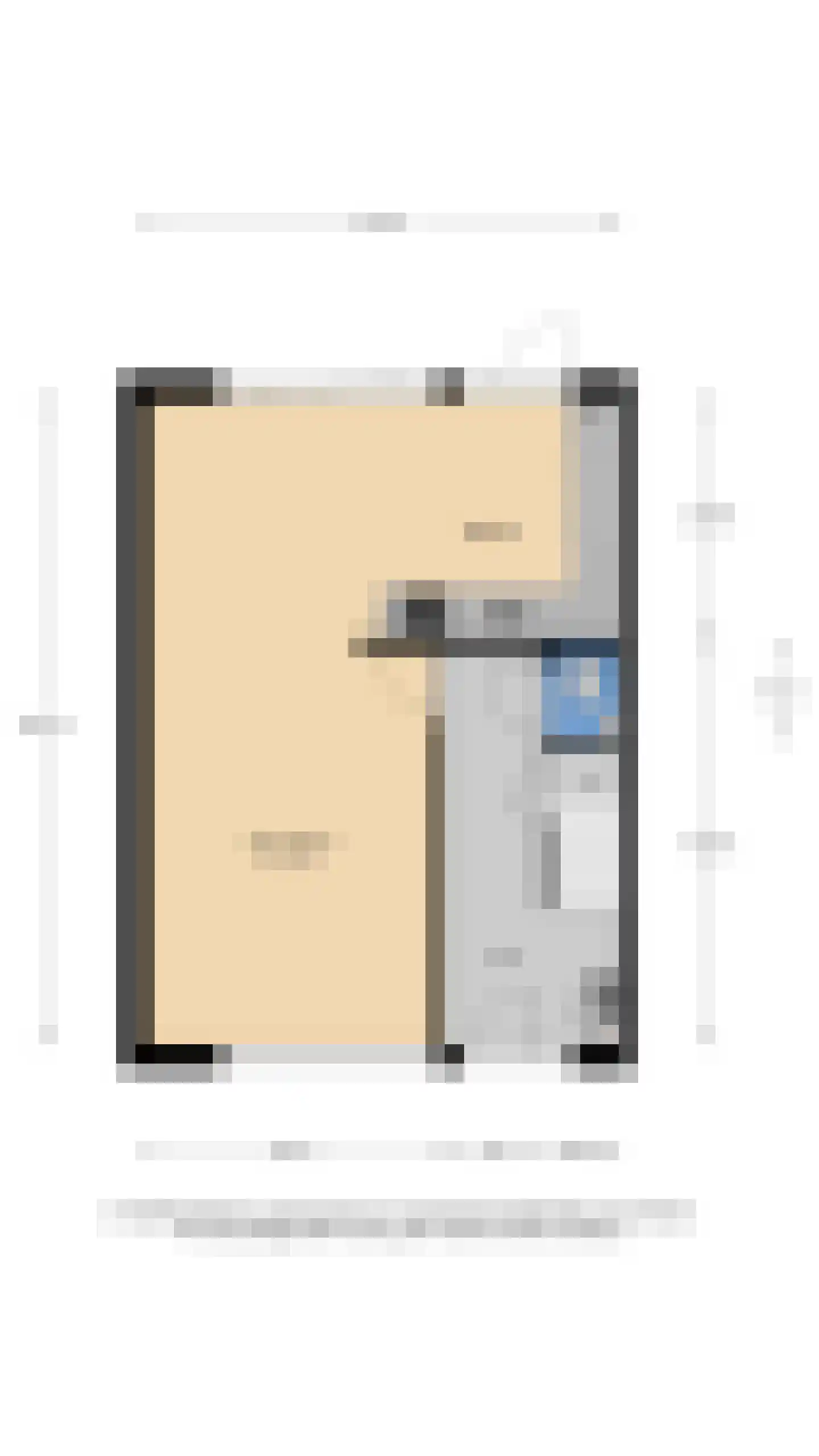 Admiraal Helfrichplein 2 Bleiswijk thumbnail 32