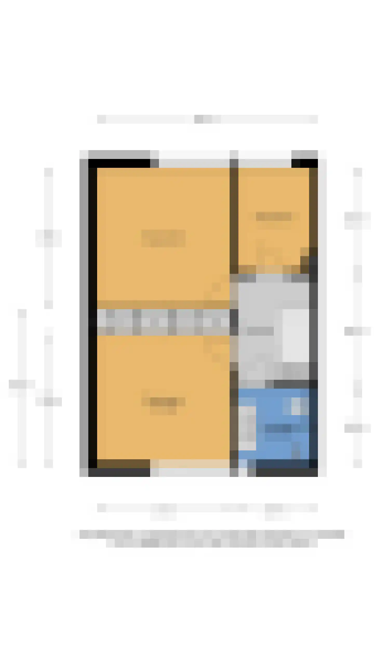 Admiraal Helfrichplein 2 Bleiswijk thumbnail 33