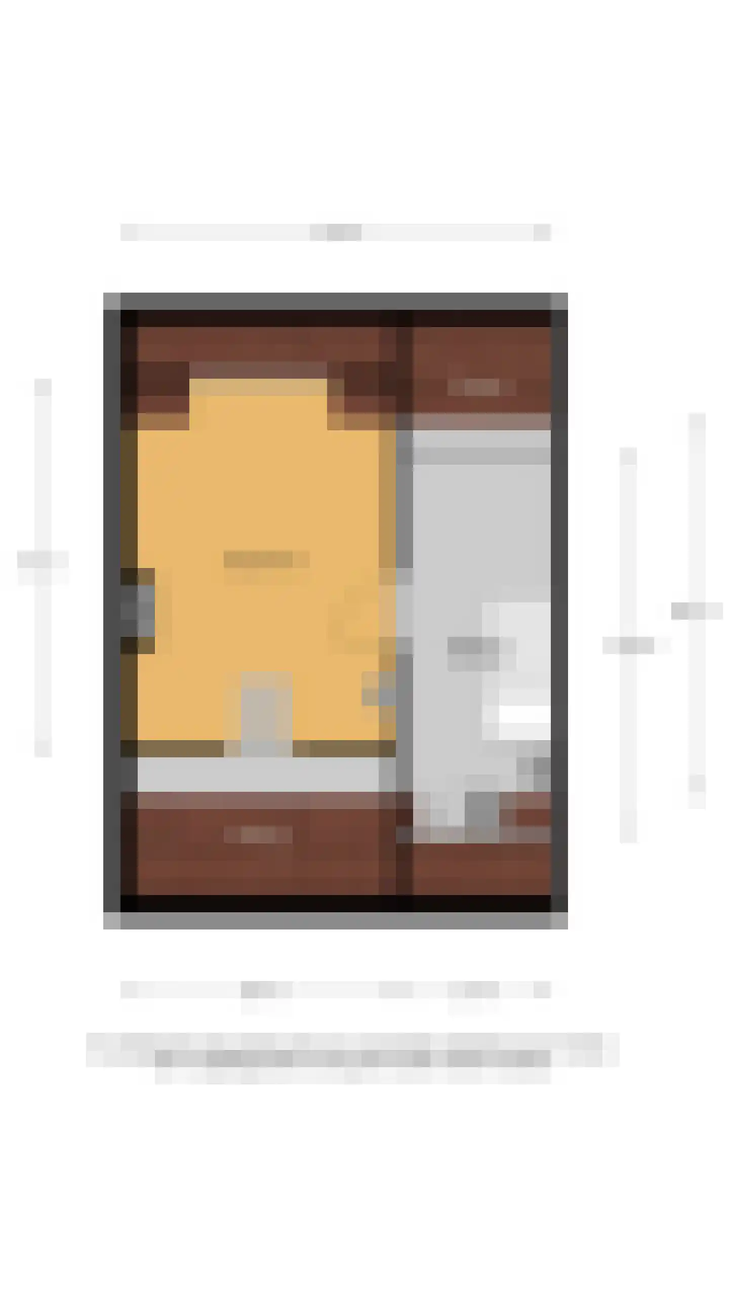 Admiraal Helfrichplein 2 Bleiswijk thumbnail 34