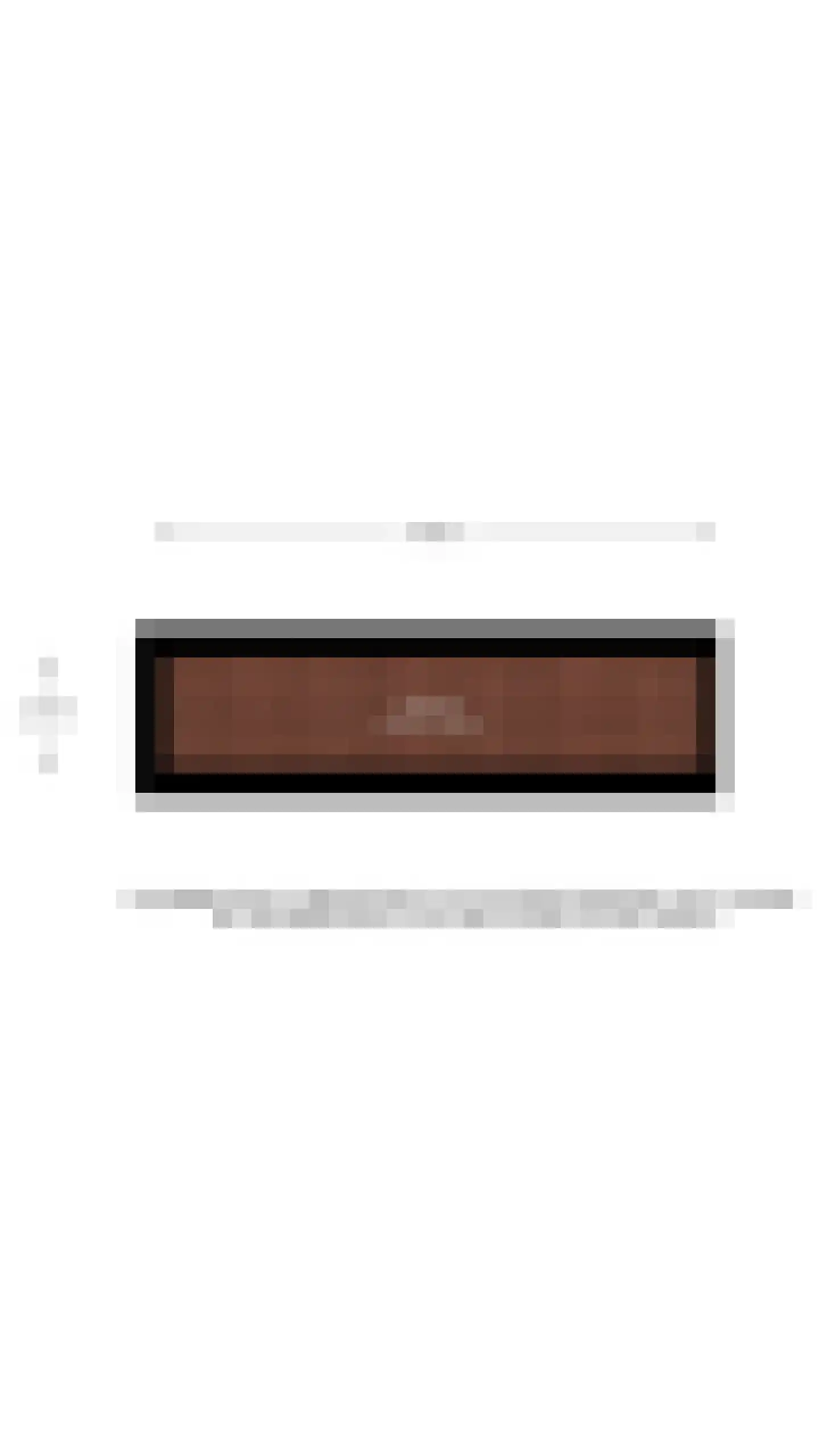 Admiraal Helfrichplein 2 Bleiswijk thumbnail 35