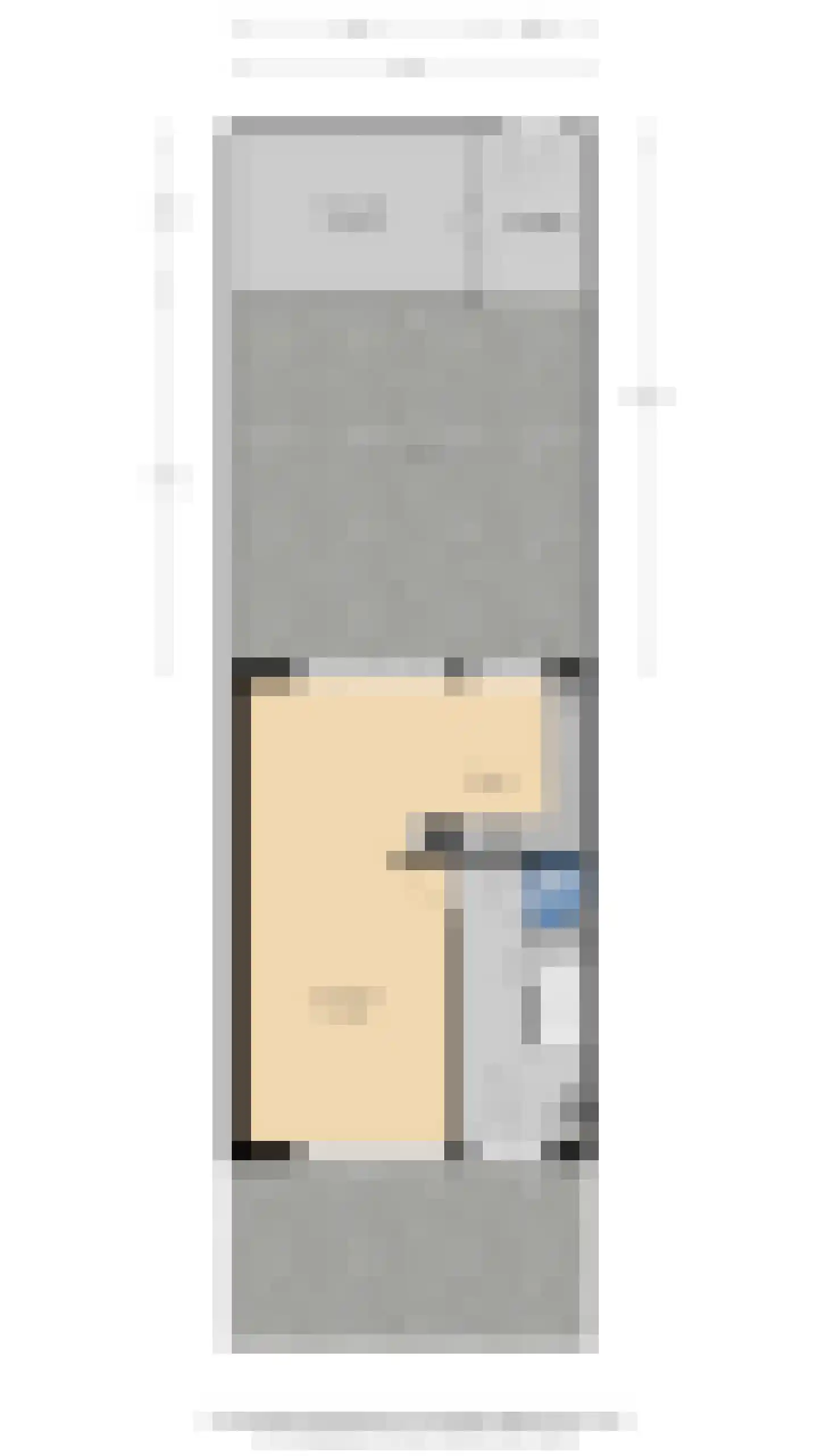 Admiraal Helfrichplein 2 Bleiswijk thumbnail 36