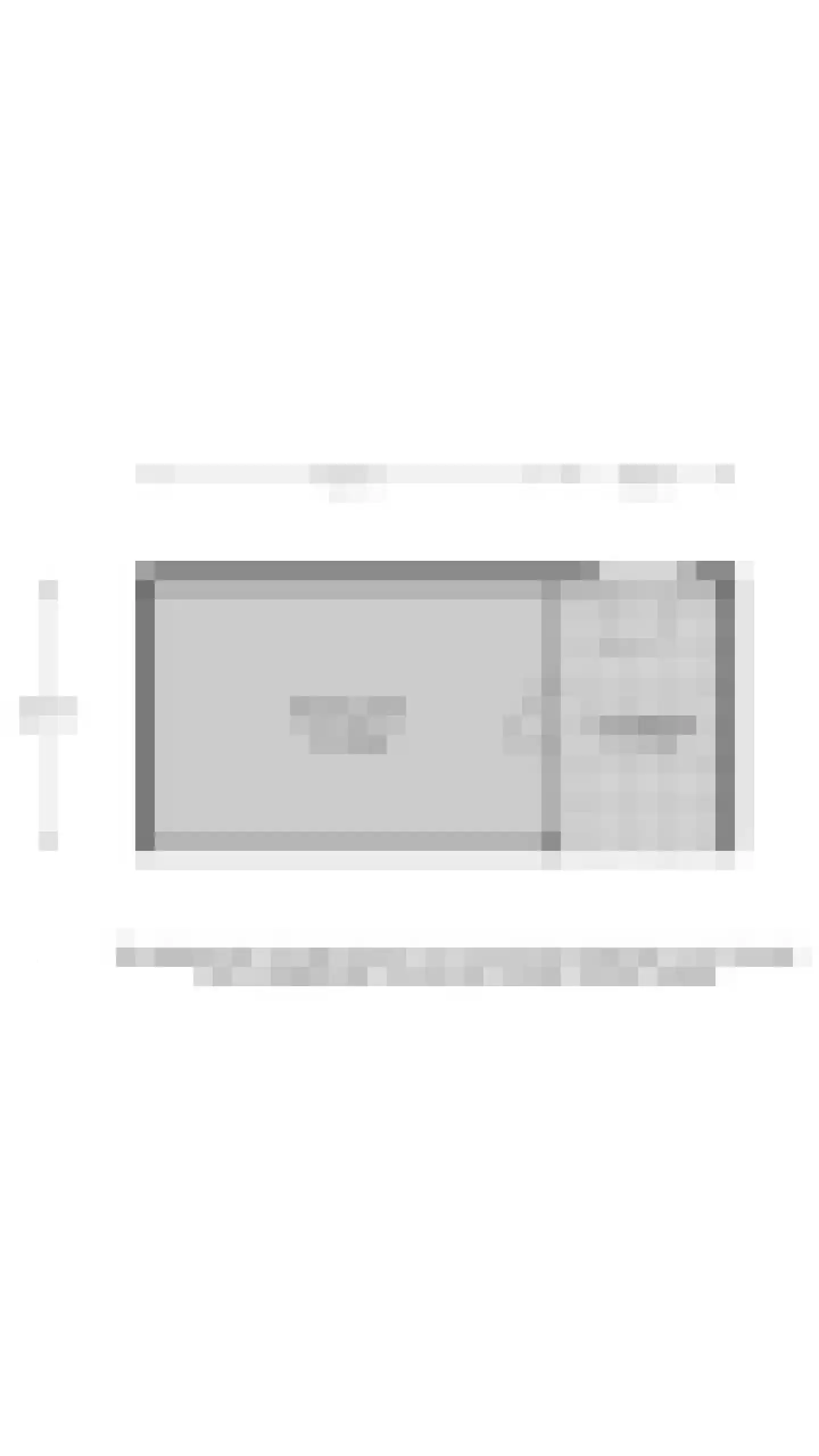 Admiraal Helfrichplein 2 Bleiswijk thumbnail 37