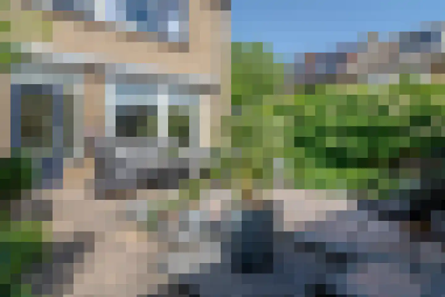 Admiraal Helfrichplein 2 Bleiswijk thumbnail 4
