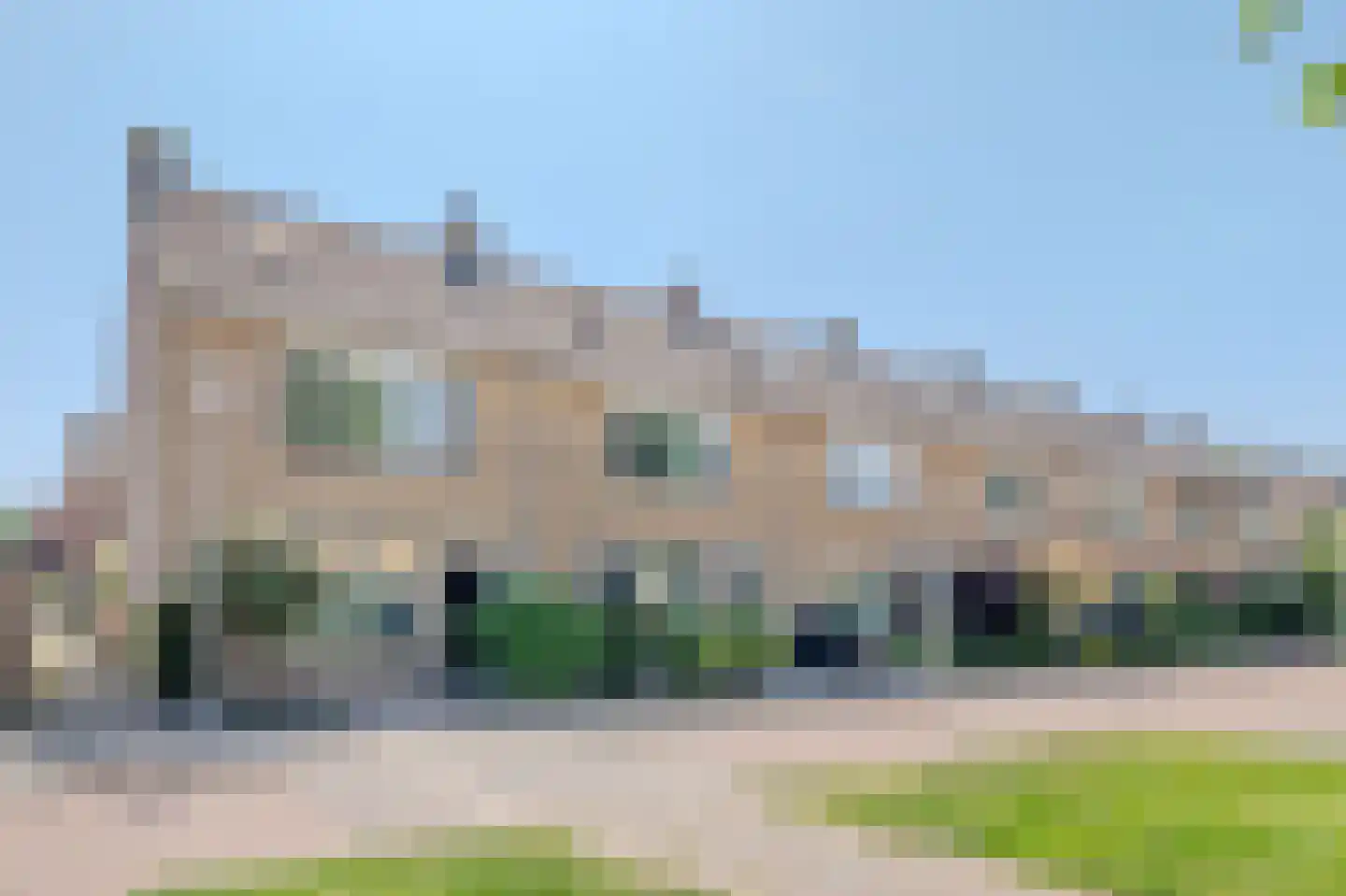 Admiraal Helfrichplein 2 Bleiswijk thumbnail 5