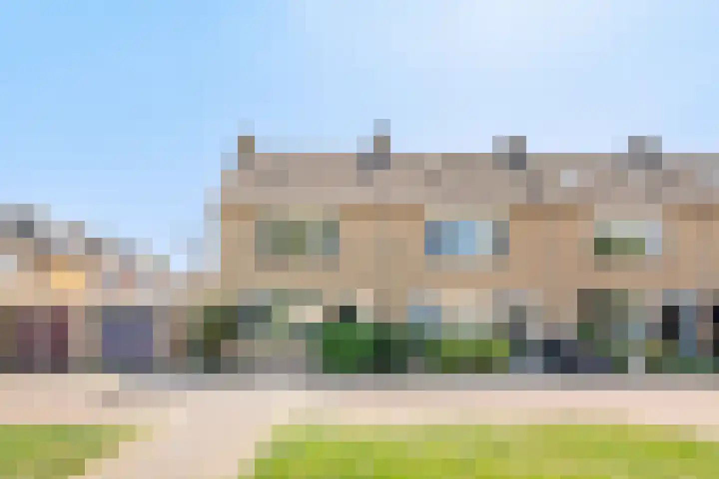 Admiraal Helfrichplein 2 Bleiswijk thumbnail 6