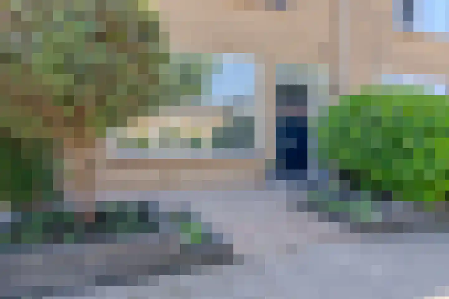 Admiraal Helfrichplein 2 Bleiswijk thumbnail 7