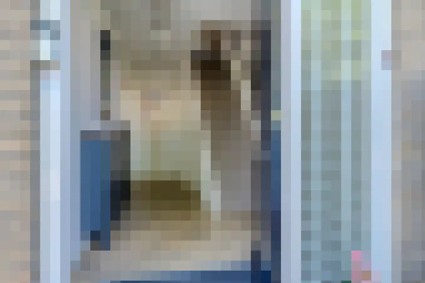 Admiraal Helfrichplein 2 Bleiswijk thumbnail 8