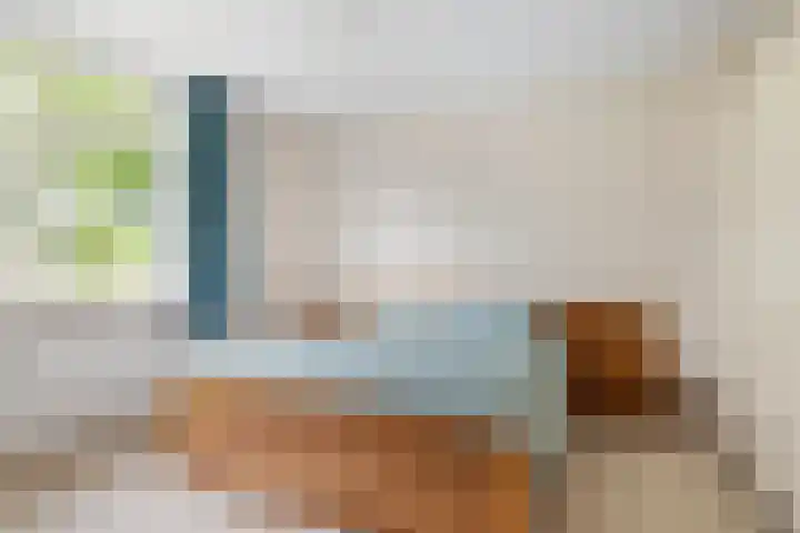 Admiraal Helfrichsingel 2 Oud-Beijerland thumbnail 10