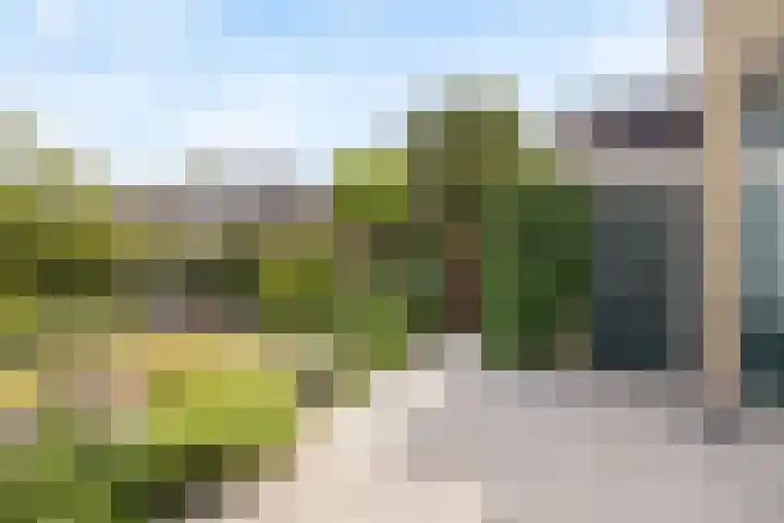 Admiraal Helfrichsingel 2 Oud-Beijerland thumbnail 24