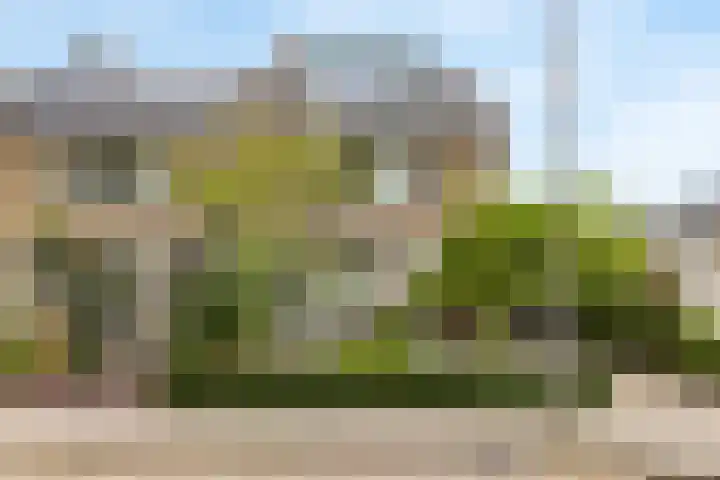 Admiraal Helfrichsingel 2 Oud-Beijerland thumbnail 26