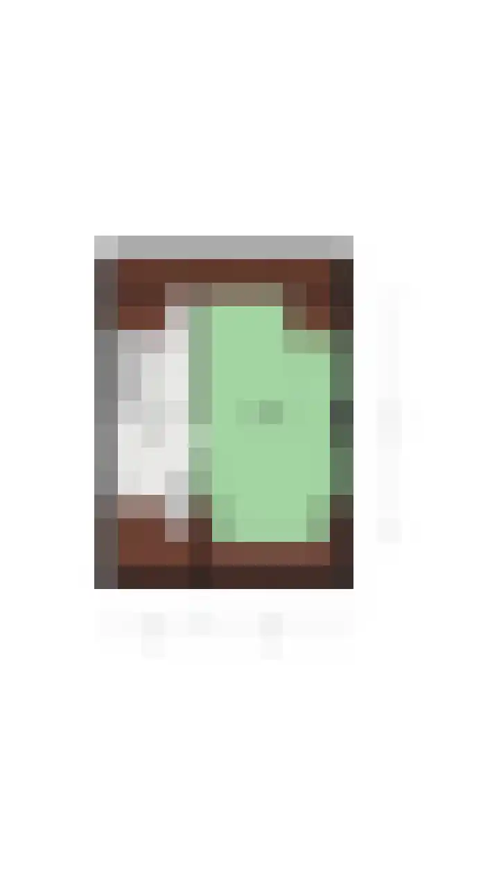 Admiraal Helfrichsingel 2 Oud-Beijerland thumbnail 32