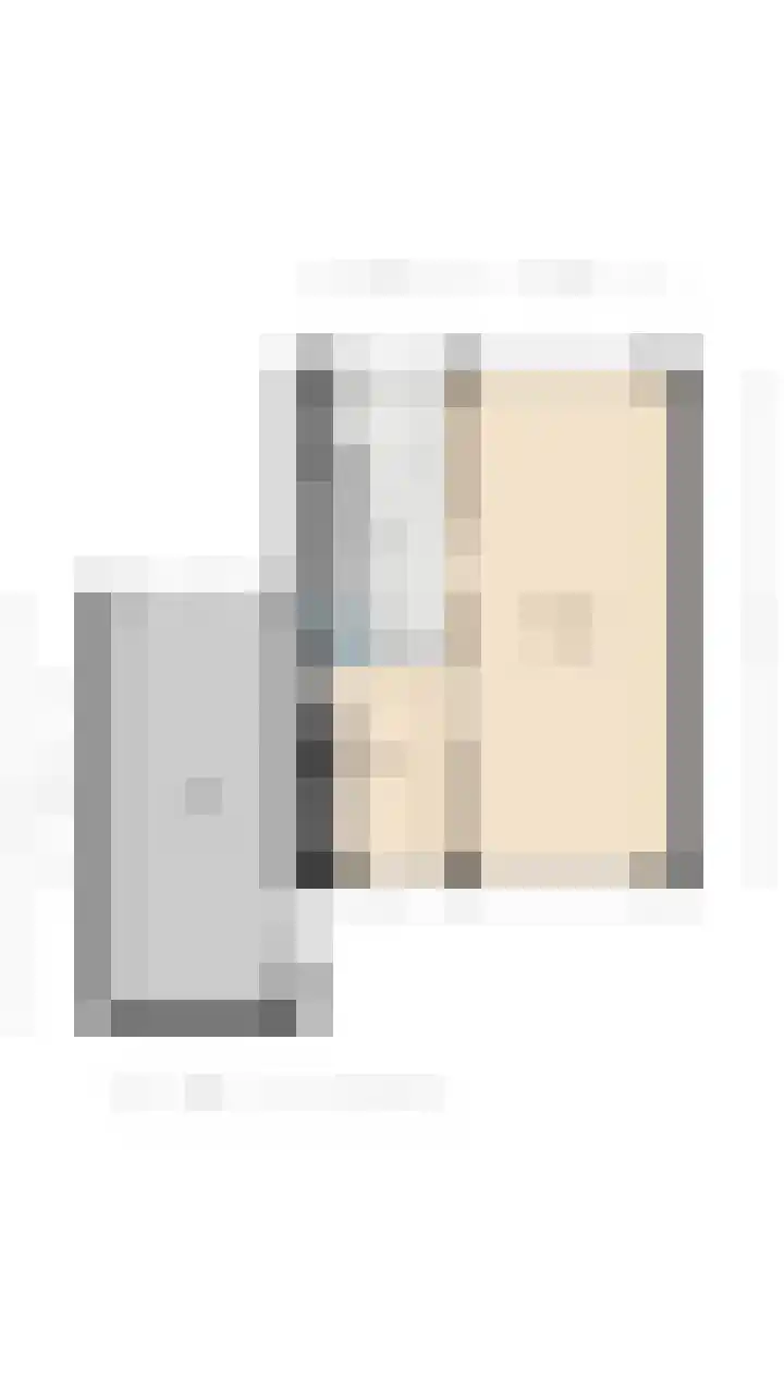Admiraal Helfrichsingel 2 Oud-Beijerland thumbnail 33