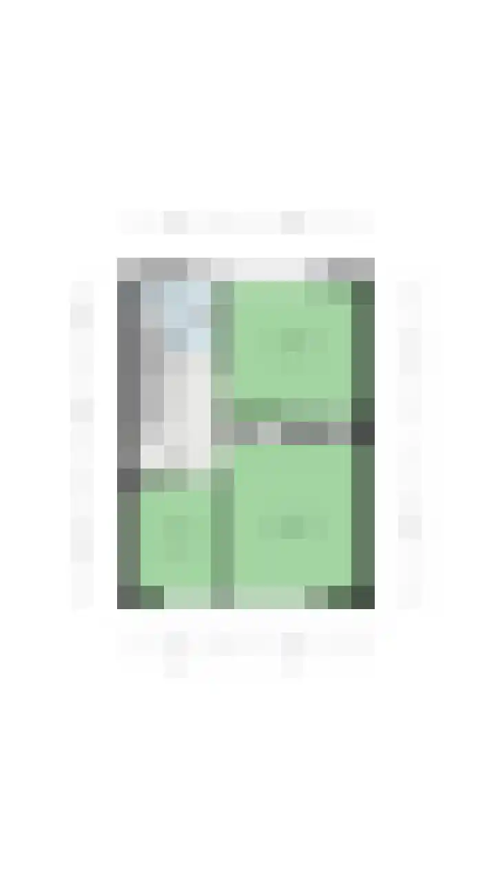 Admiraal Helfrichsingel 2 Oud-Beijerland thumbnail 34