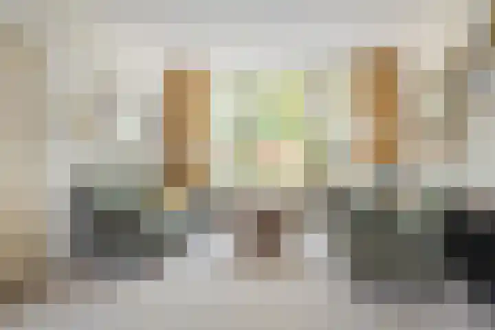 Admiraal Helfrichsingel 2 Oud-Beijerland thumbnail 4