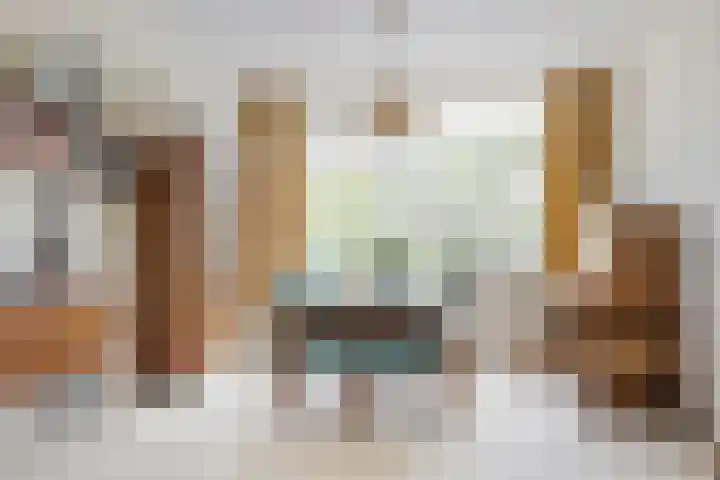 Admiraal Helfrichsingel 2 Oud-Beijerland thumbnail 5
