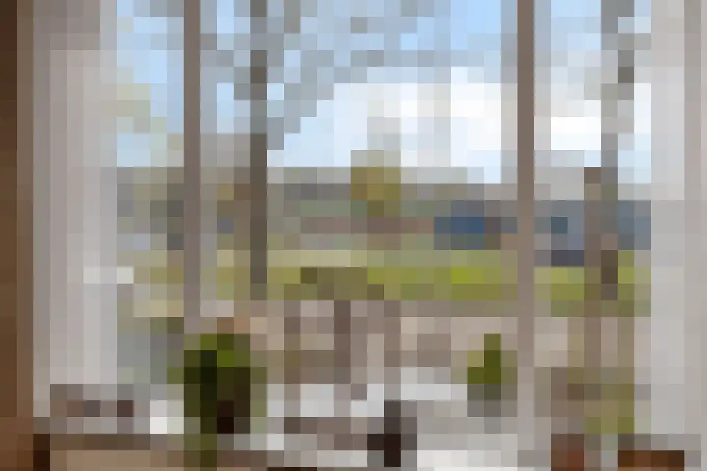 Admiraal Helfrichsingel 32 Oud-Beijerland thumbnail 13