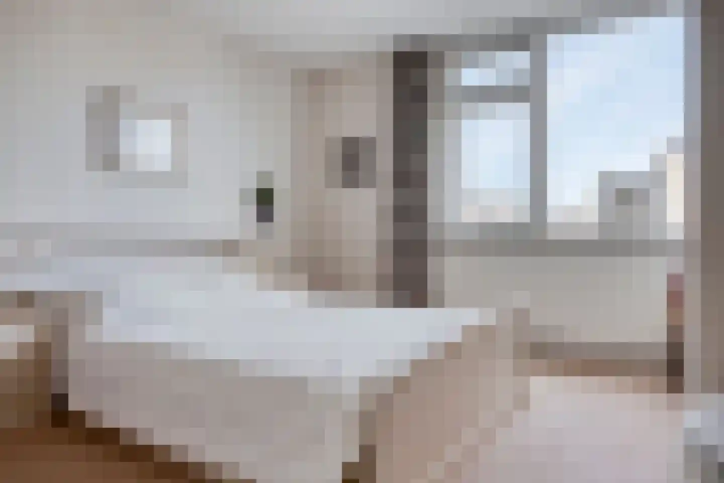 Admiraal Helfrichsingel 32 Oud-Beijerland thumbnail 22